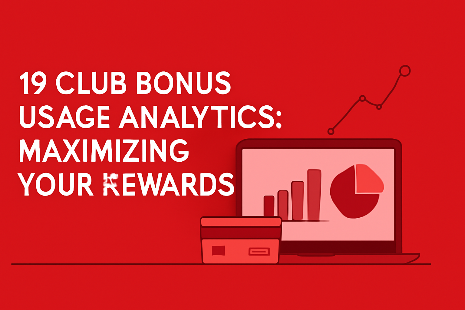 Neutral informational graphic illustrating troubleshooting steps for login issues on the 19 Club platform.