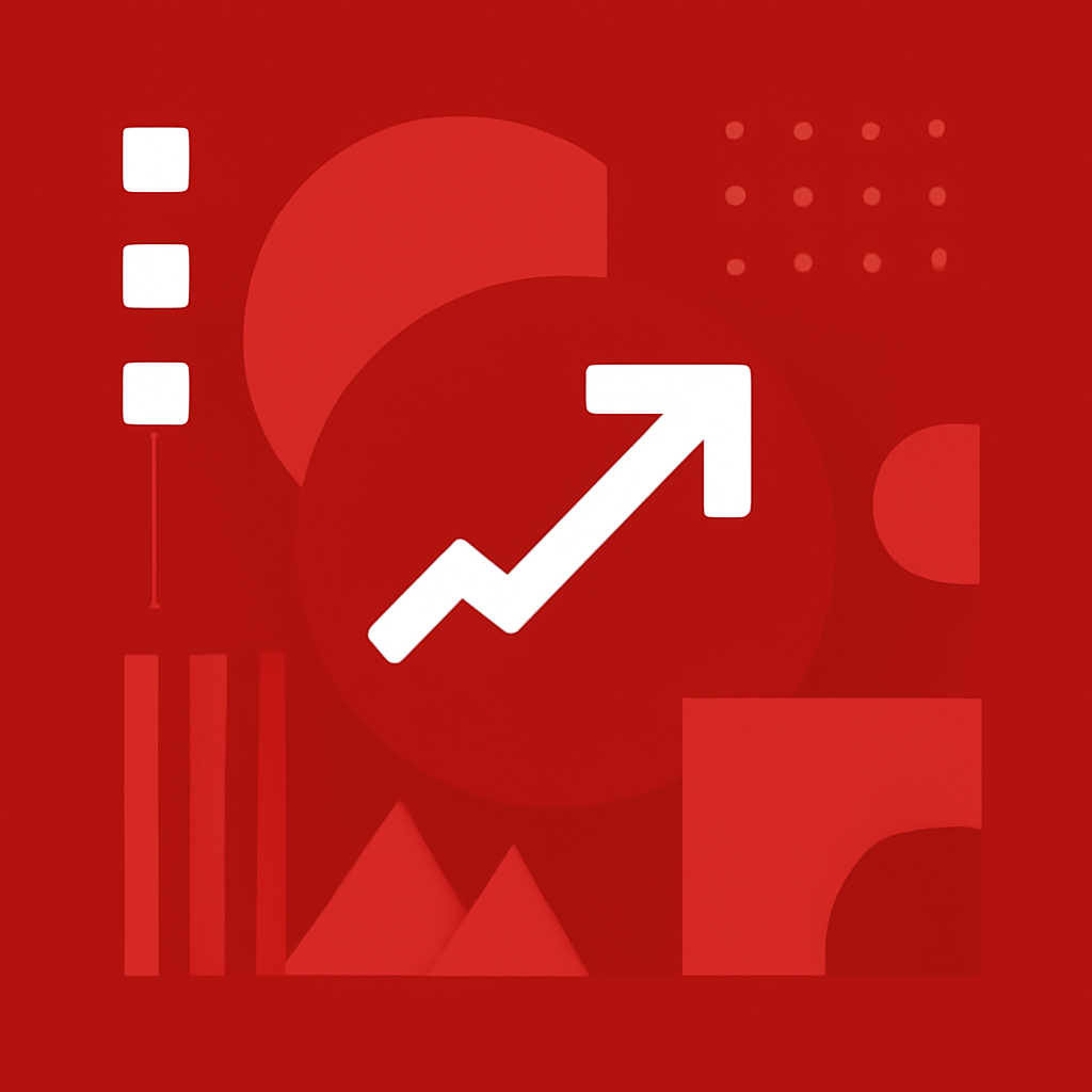 Illustration depicting troubleshooting methods for the 19 Club login process.