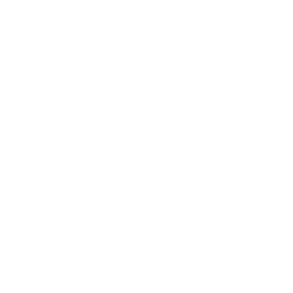 Icon representing troubleshooting for 19 Club login issues.