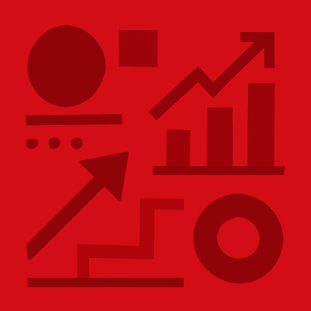 A diagram illustrating the safety protocols of the 19 Club app on Android.