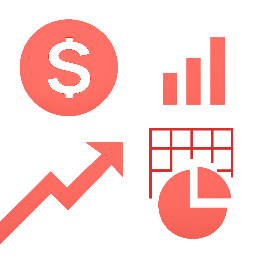 An icon representing the safety guidance of the 19 Club app on Android.