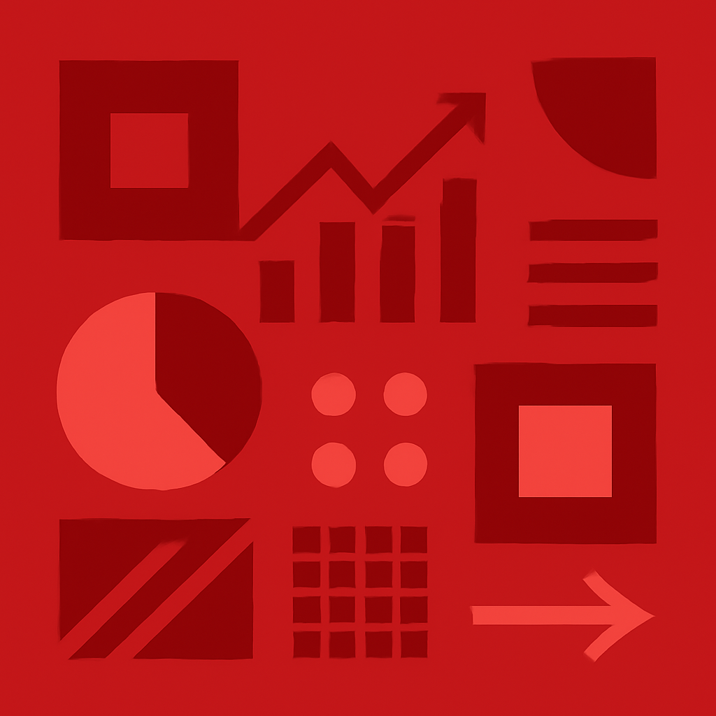An educational illustration depicting troubleshooting steps for 19 Club login.