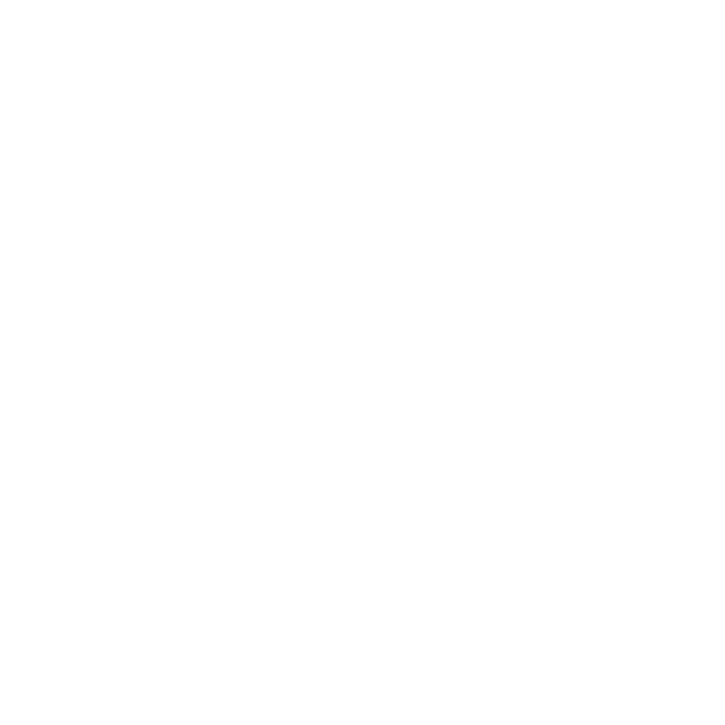 A badge icon illustrating help for 19 Club login issues.