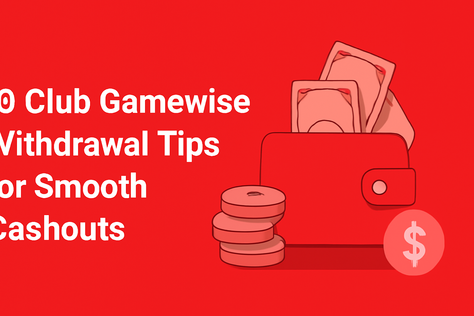 An informative scene highlighting the 19 Club platform.