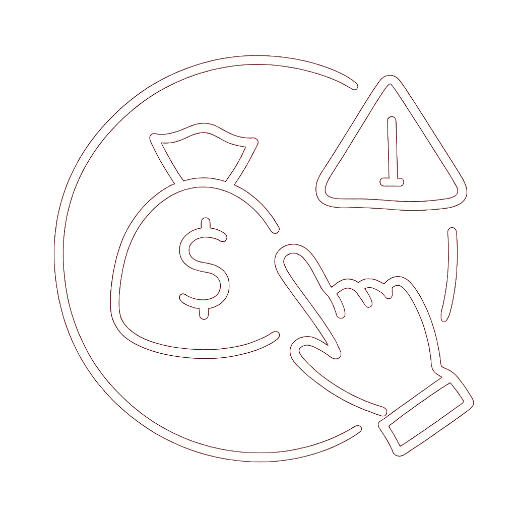 An educational diagram regarding 19 Club.