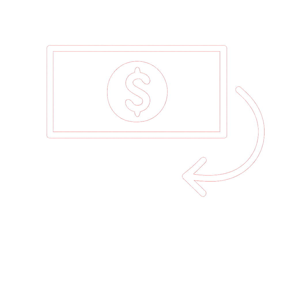 An icon representing user guidance for 19 Club.