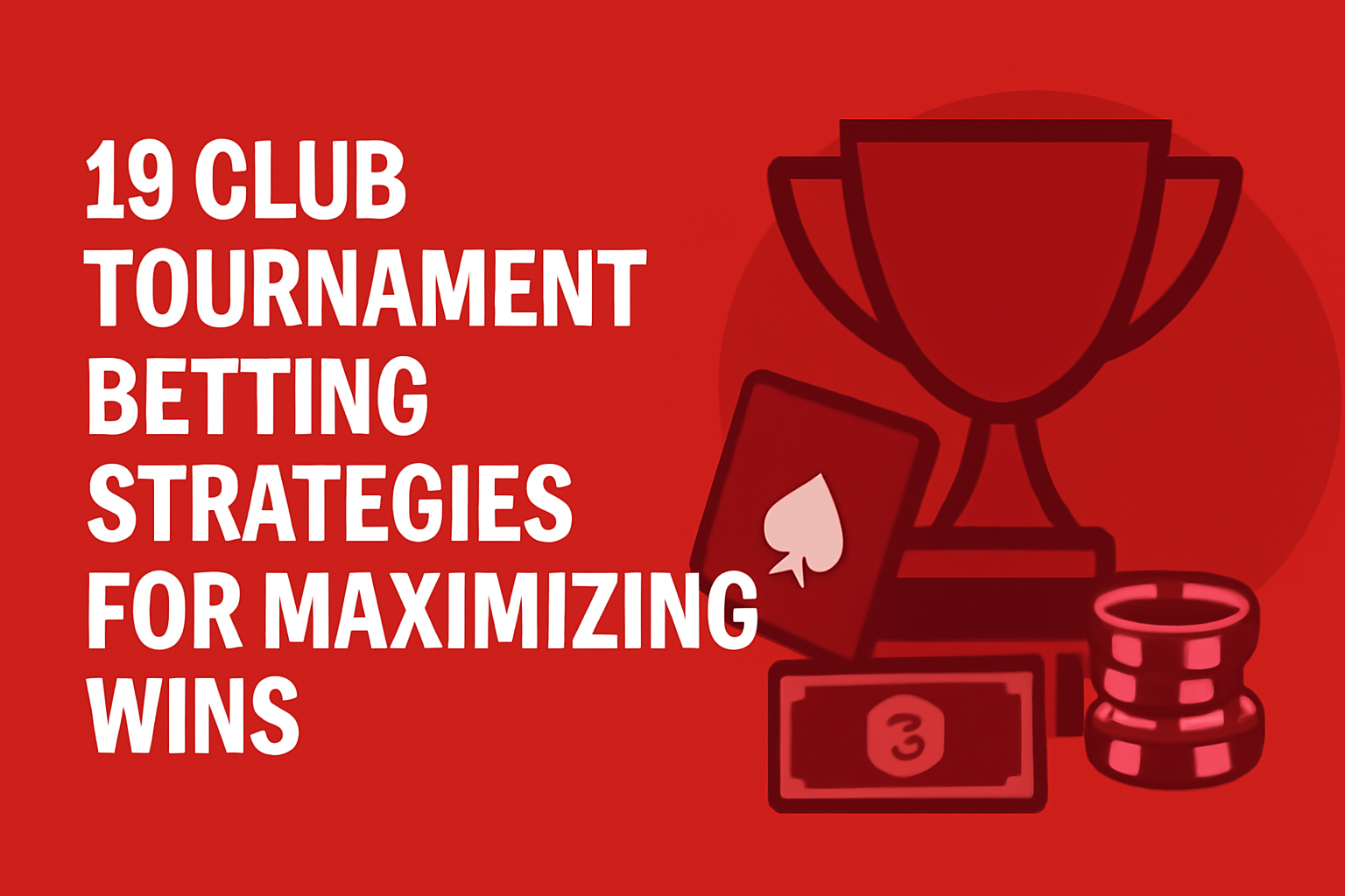 An informative scene illustrating the safety features of the 19 Club app on Android devices.