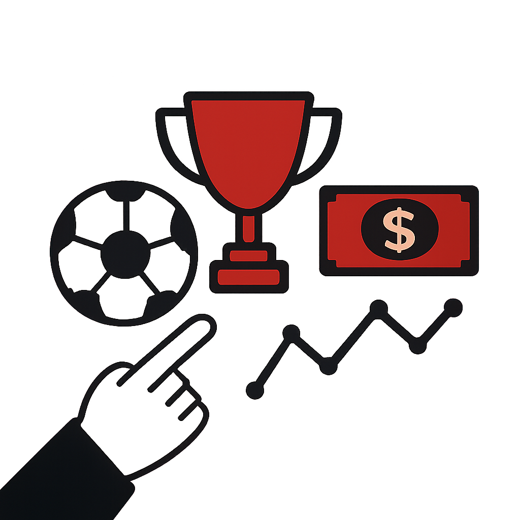 A diagram illustrating the safety protocols of the 19 Club app on Android.