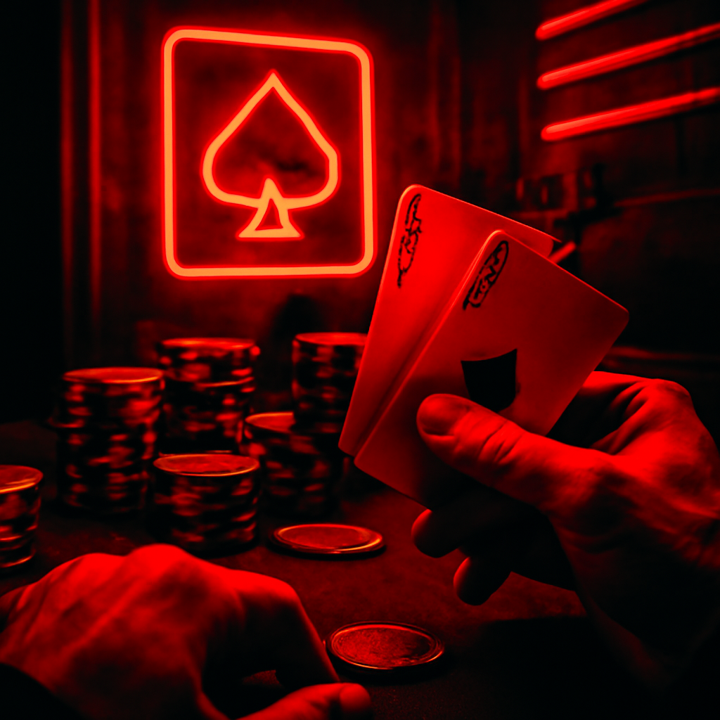 An educational diagram showing the features of the 19 Club interface.