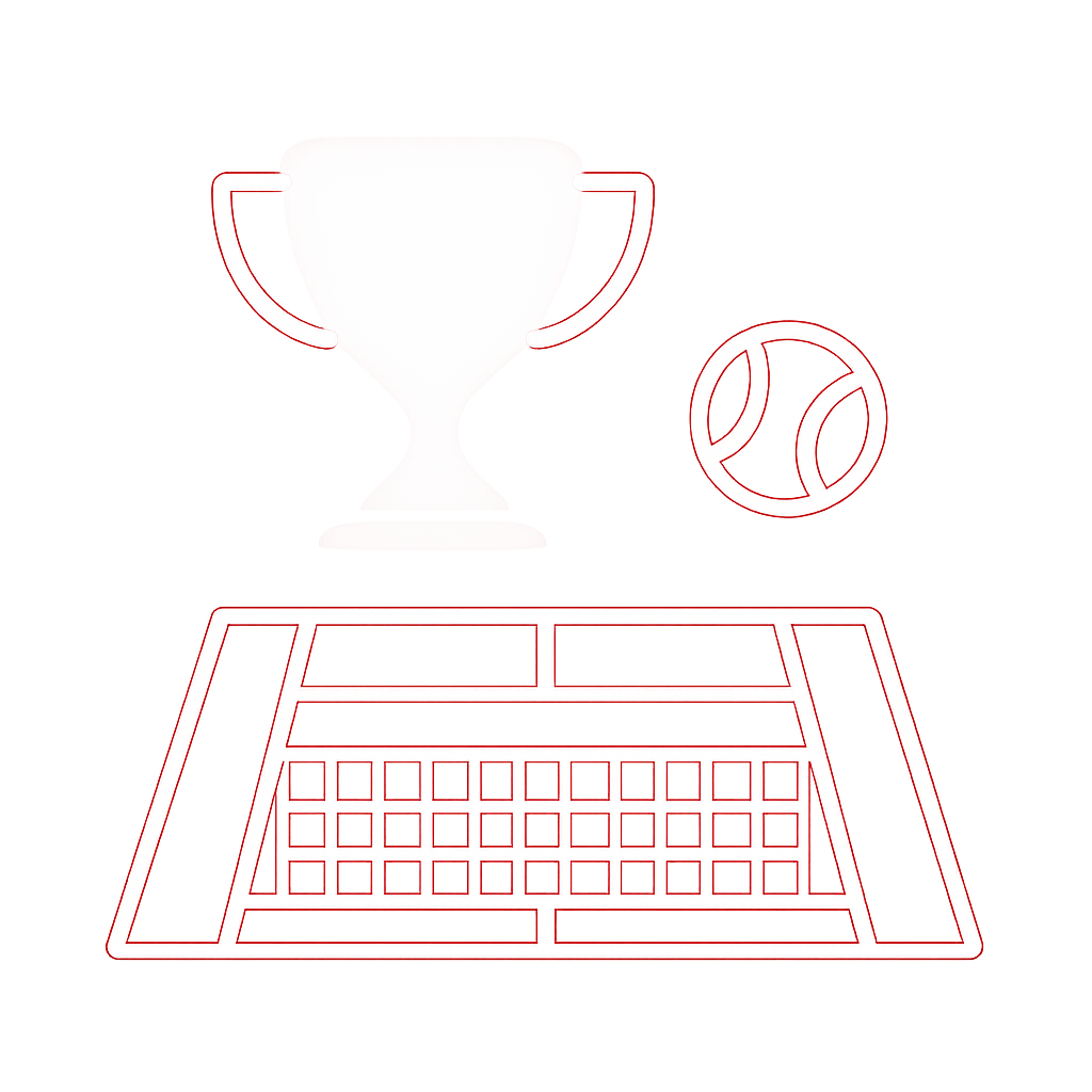 An educational diagram about managing a 19 Club account.