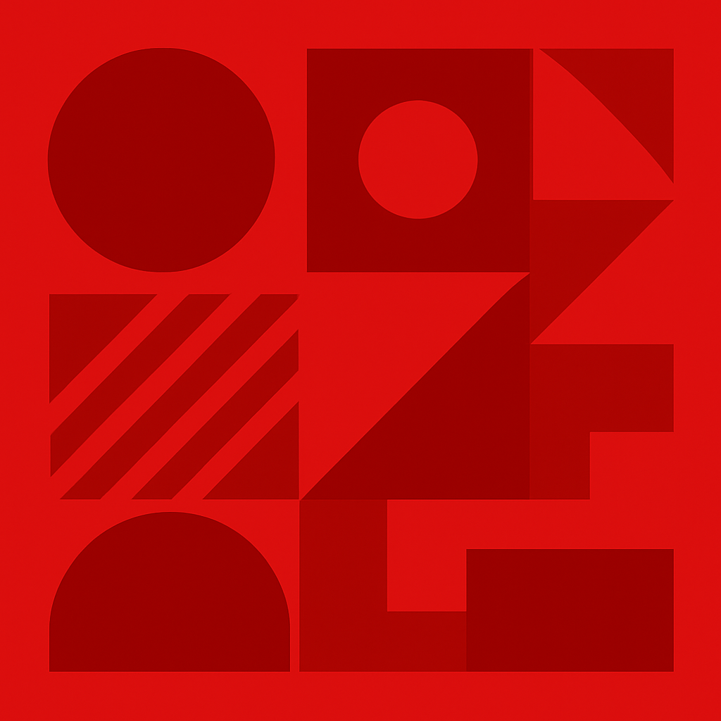 Illustration depicting troubleshooting methods for the 19 Club login process.