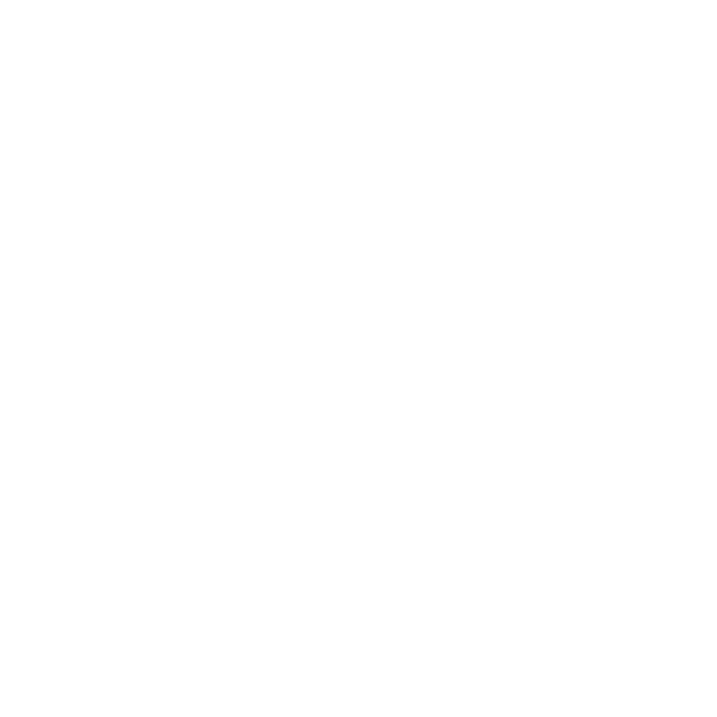 Icon representing troubleshooting for 19 Club login issues.