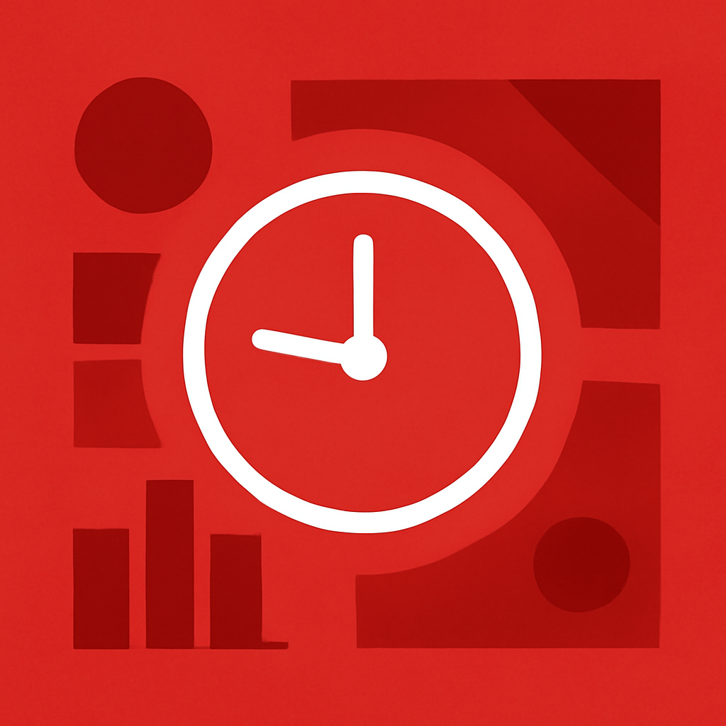 An educational diagram about managing a 19 Club account.