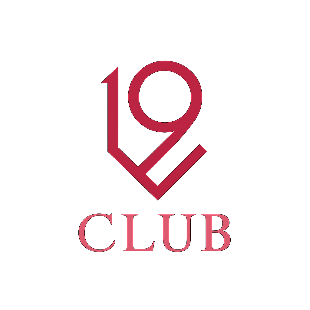 19-club.org