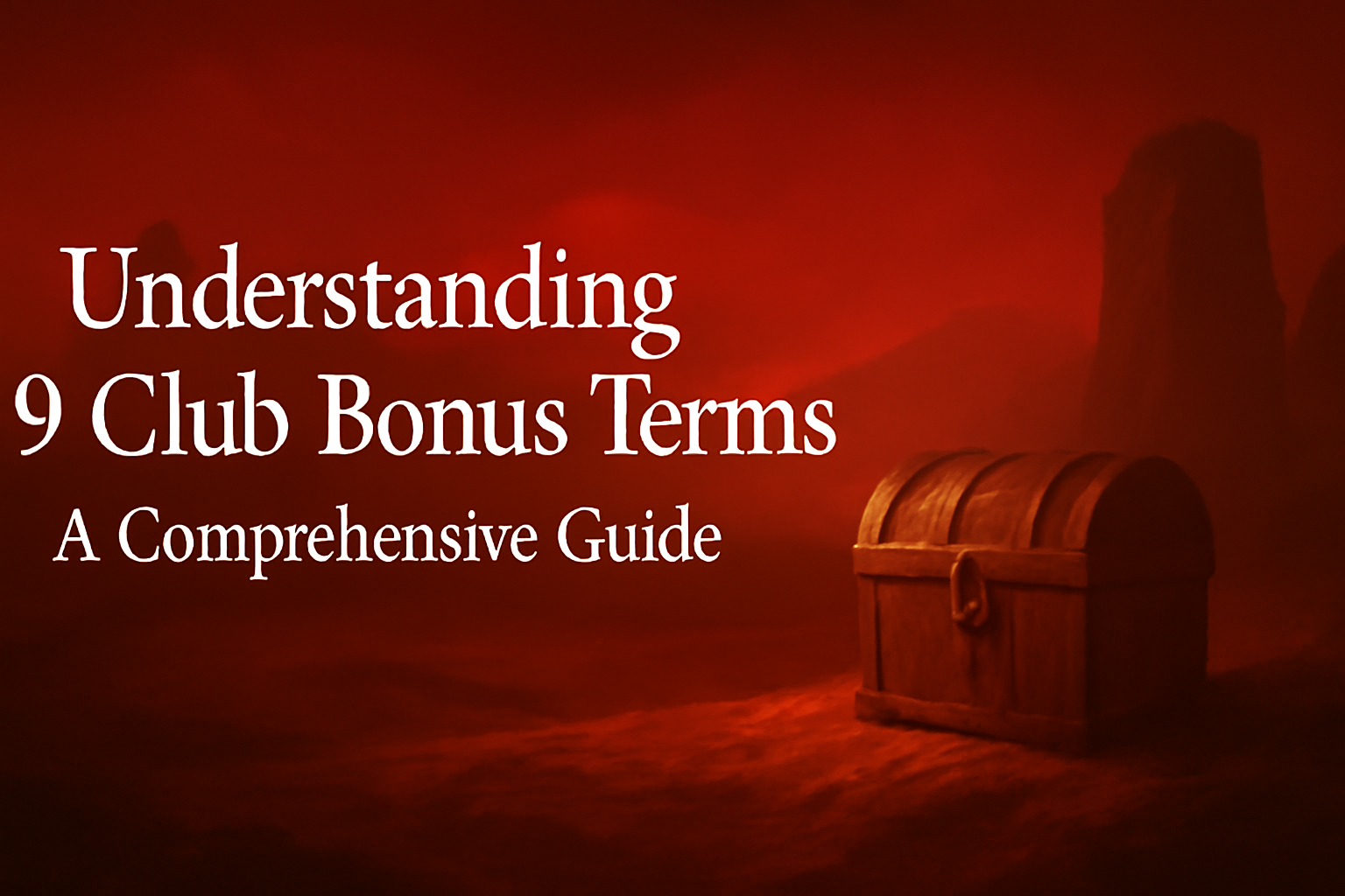 A conceptual image illustrating the 19 Club interface navigation, featuring clear text.